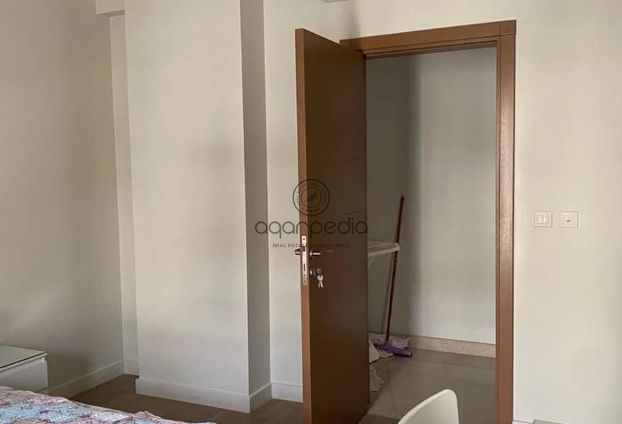 3 36e98440-d383-47cb-b171-6e23d34bcb53. jpg