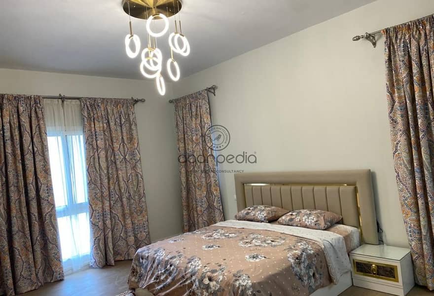 6 18525e73-32dd-4f73-a52f-f6360971eab4. jpg