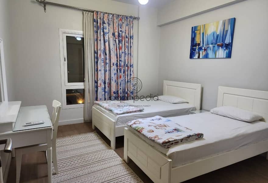 7 adab7fab-3d3e-4cd4-b46e-b2bf54f73d01. jpg