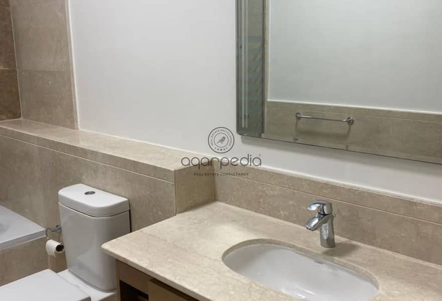 9 ba0d4389-5ba9-490c-bc2a-4ff0dc43d797. jpg