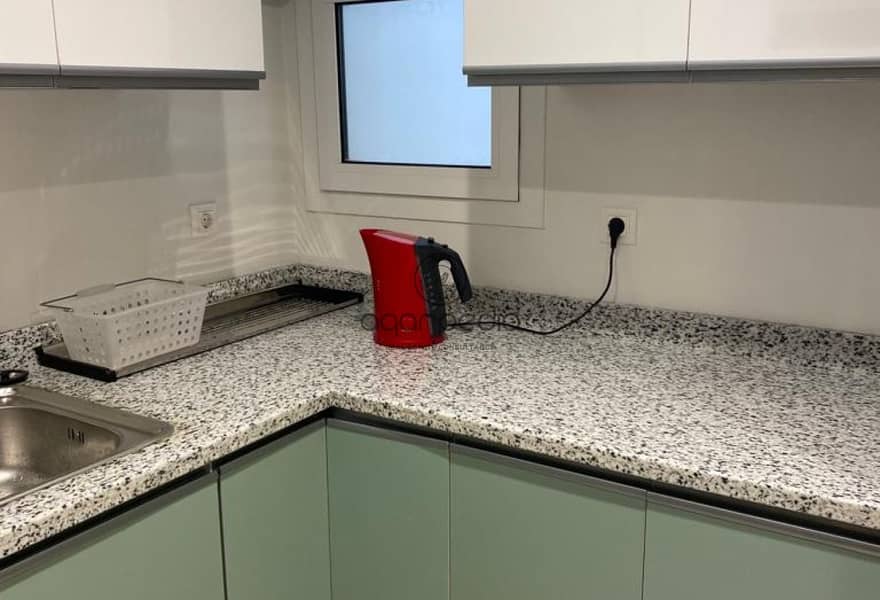 10 d1a315ce-7352-4d4a-a781-a37c73dc4445. jpg