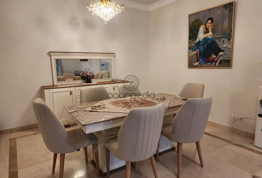 11 de424dba-d677-4ffb-a9ef-b62a8d0a33c4. jpg