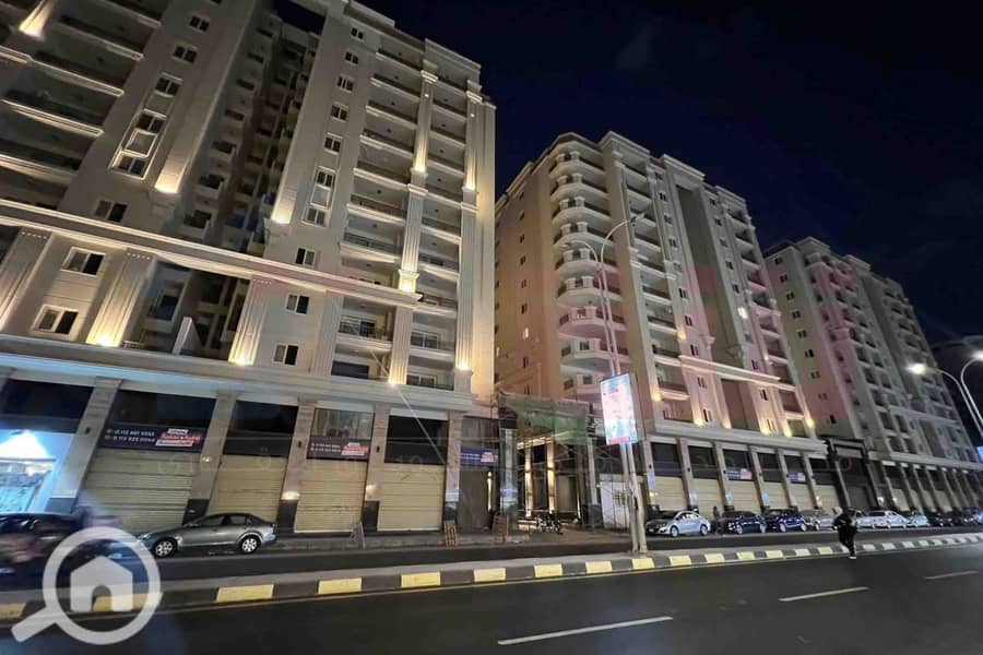 3 IMG-20251029-WA0025. jpg