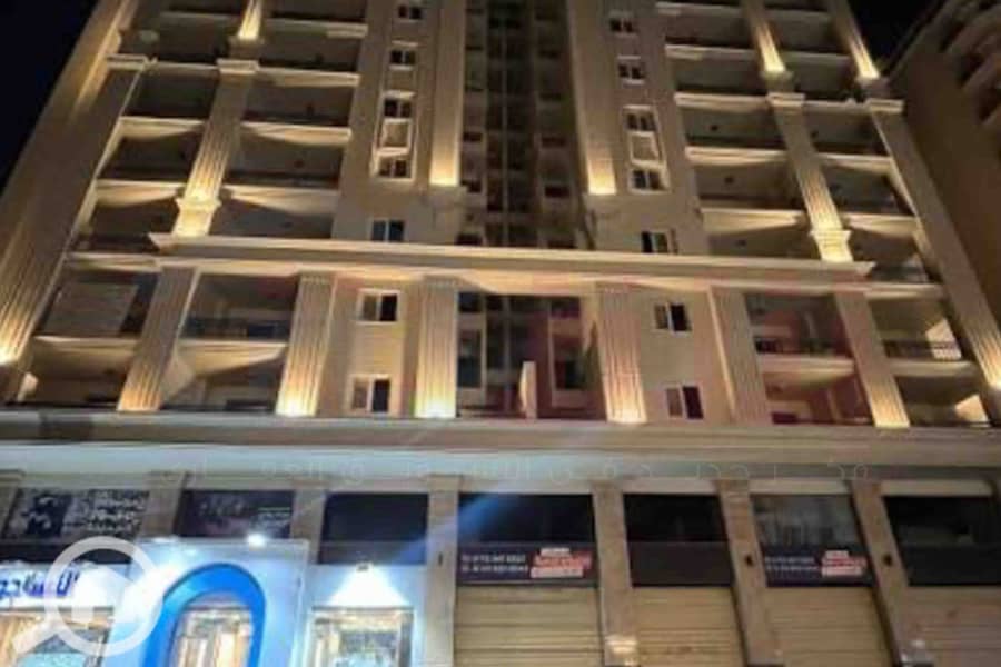 8 IMG-20251029-WA0030. jpg