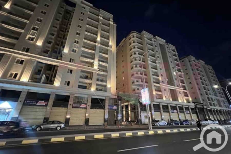 9 IMG-20251029-WA0031. jpg