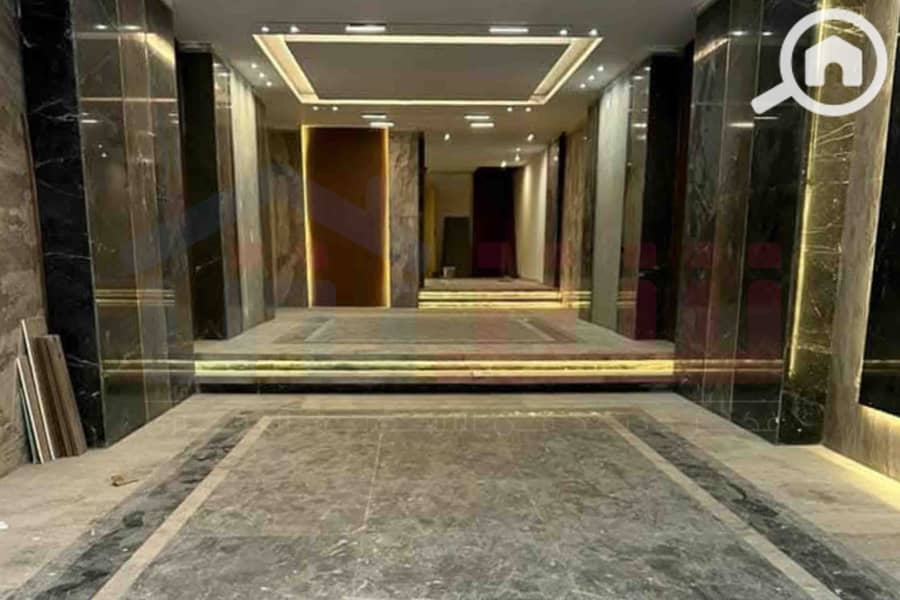 11 IMG-20251029-WA0033. jpg