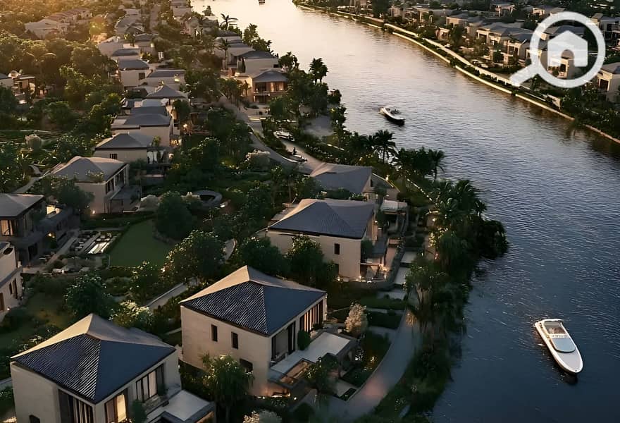 WhatsApp Image 2025-10-15 at 1.47. 14 PM (2). jpeg