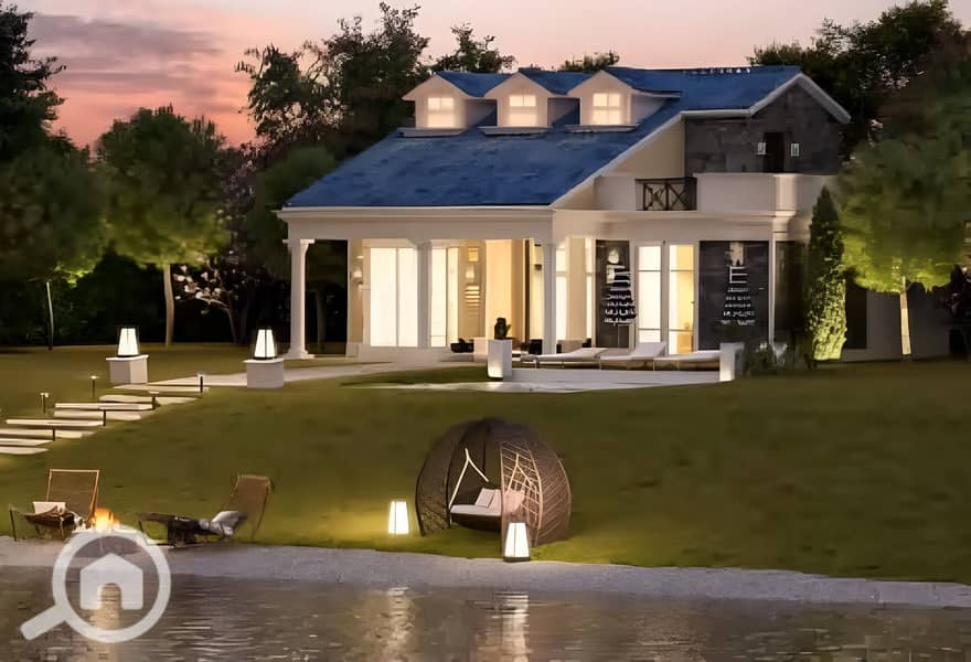 2 WhatsApp Image 2025-10-15 at 1.47. 08 PM. jpeg