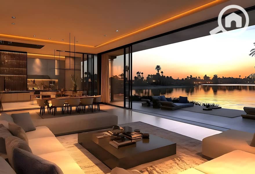 3 WhatsApp Image 2025-10-15 at 1.47. 09 PM. jpeg