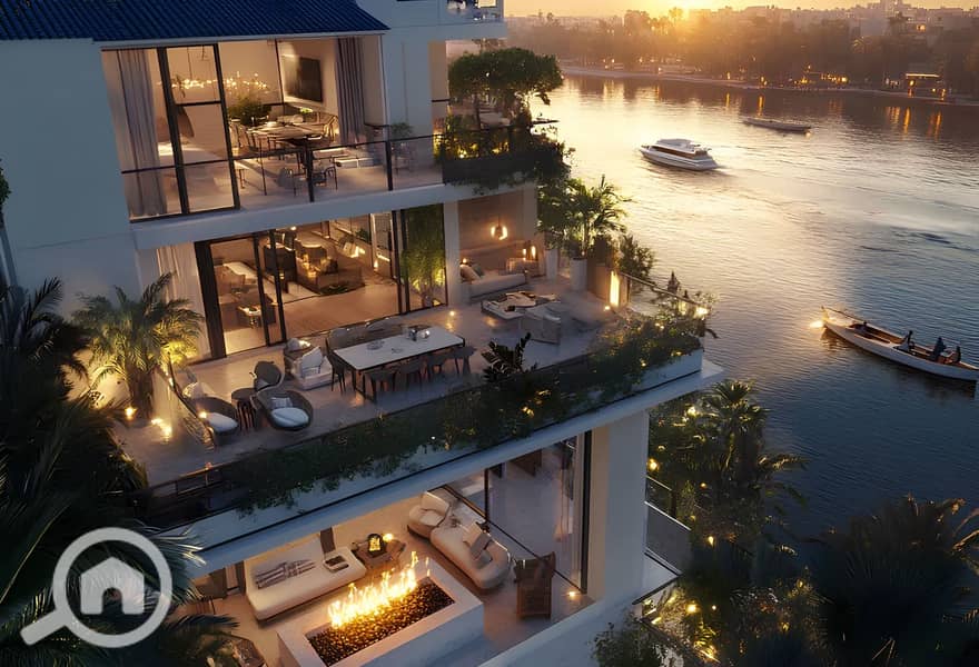 4 WhatsApp Image 2025-10-15 at 1.47. 12 PM. jpeg