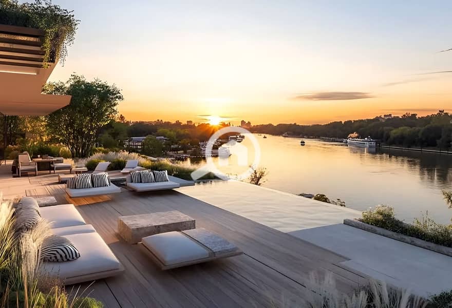 5 WhatsApp Image 2025-10-15 at 1.47. 13 PM (1). jpeg