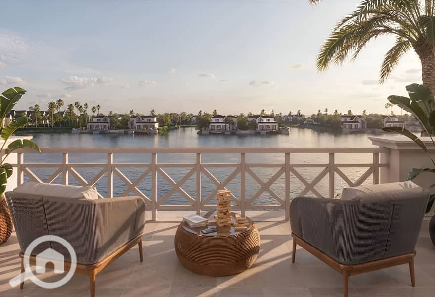 6 WhatsApp Image 2025-10-15 at 1.47. 13 PM (2). jpeg