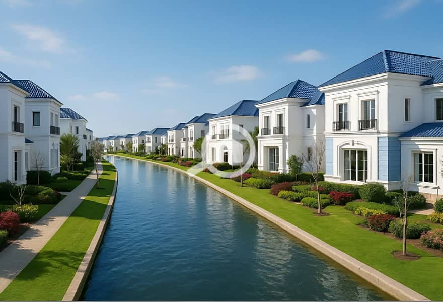 7 WhatsApp Image 2025-10-15 at 1.47. 13 PM (3). jpeg