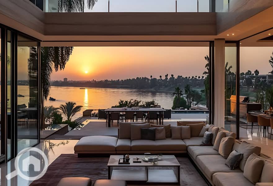 8 WhatsApp Image 2025-10-15 at 1.47. 13 PM (4). jpeg