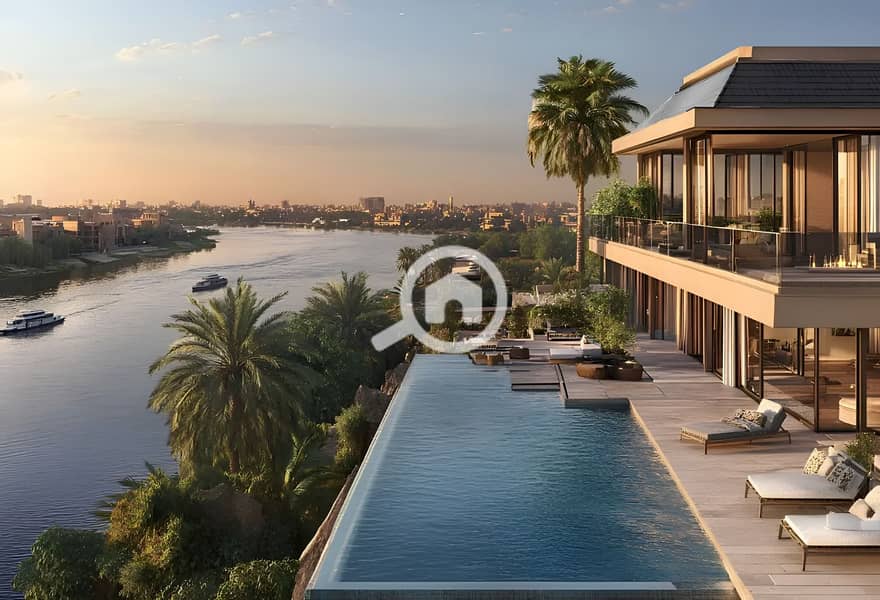 9 WhatsApp Image 2025-10-15 at 1.47. 13 PM. jpeg