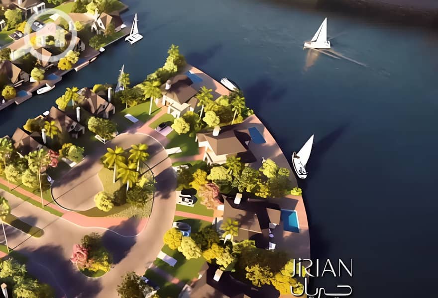 10 WhatsApp Image 2025-10-15 at 1.47. 14 PM (1). jpeg