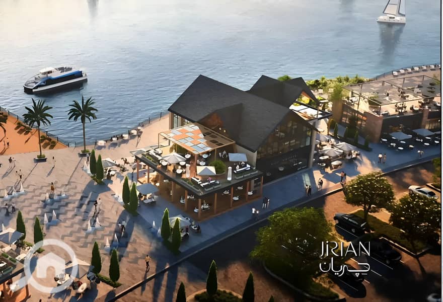 11 WhatsApp Image 2025-10-15 at 1.47. 14 PM. jpeg