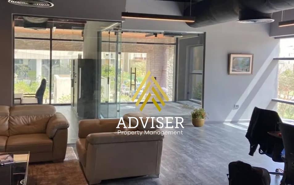 2 Office Rio Complex  (2). jpg