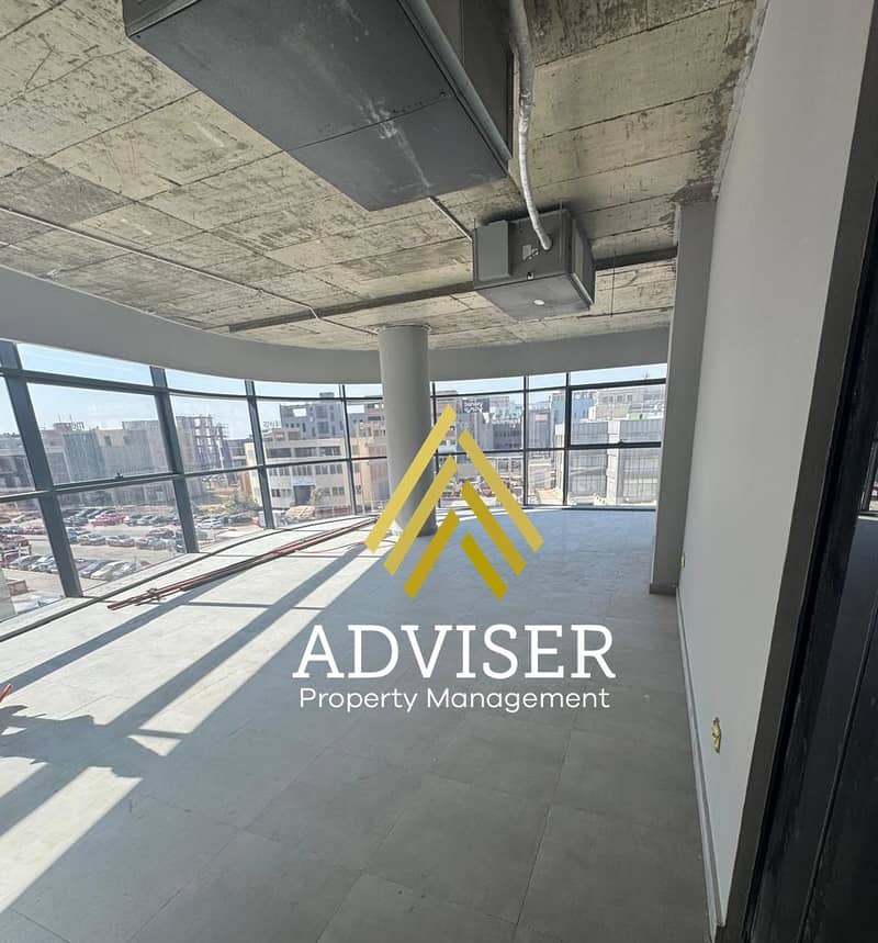 3 Office Rio Complex  (2). jpeg