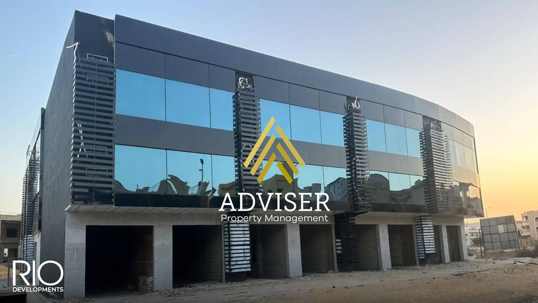 4 WhatsApp Image 2025-11-27 at 12.42. 45 PM. jpeg