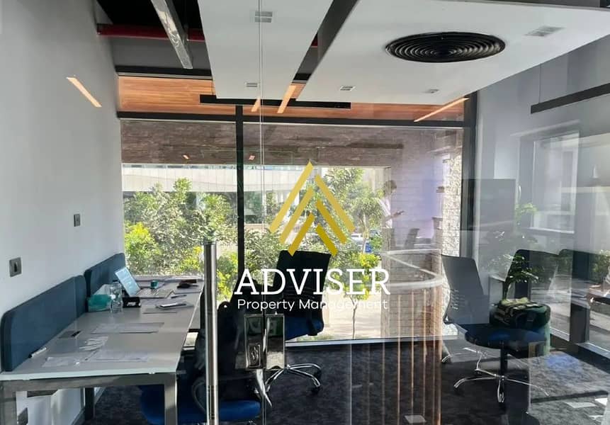 5 Office Rio Complex  (3). jpg