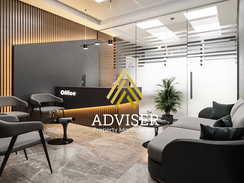 6 WhatsApp Image 2022-01-26 at 4.59. 01 PM. jpeg