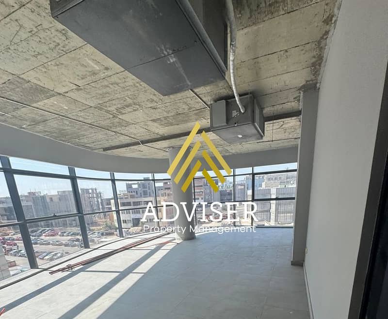 7 Office Rio Complex  (3). jpeg