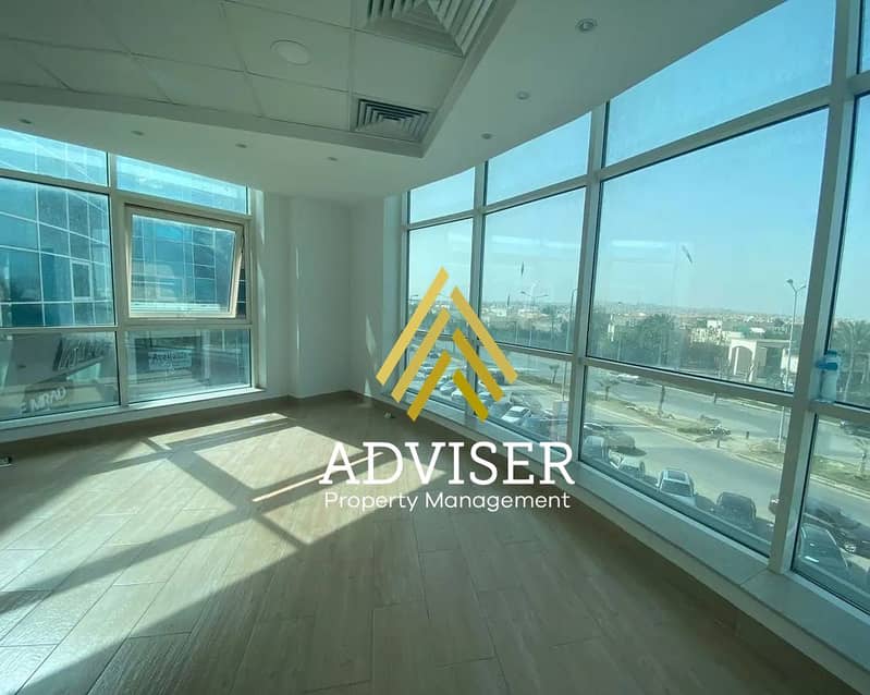 12 Office Rio Complex  (1). jpeg