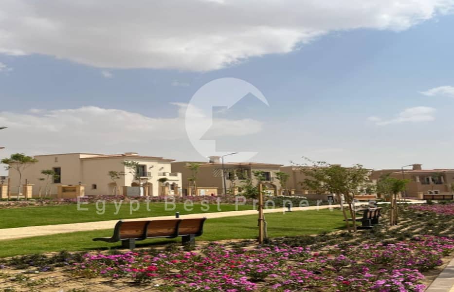 2 Screenshot 2025-12-01 151507. png