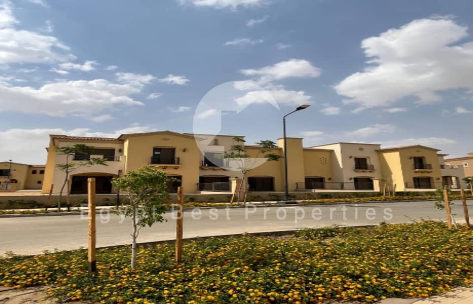 4 Screenshot 2025-12-01 151256. png