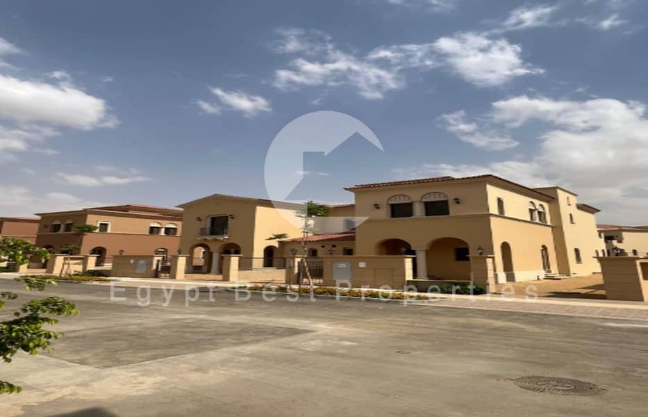 7 Screenshot 2025-12-01 151330. png