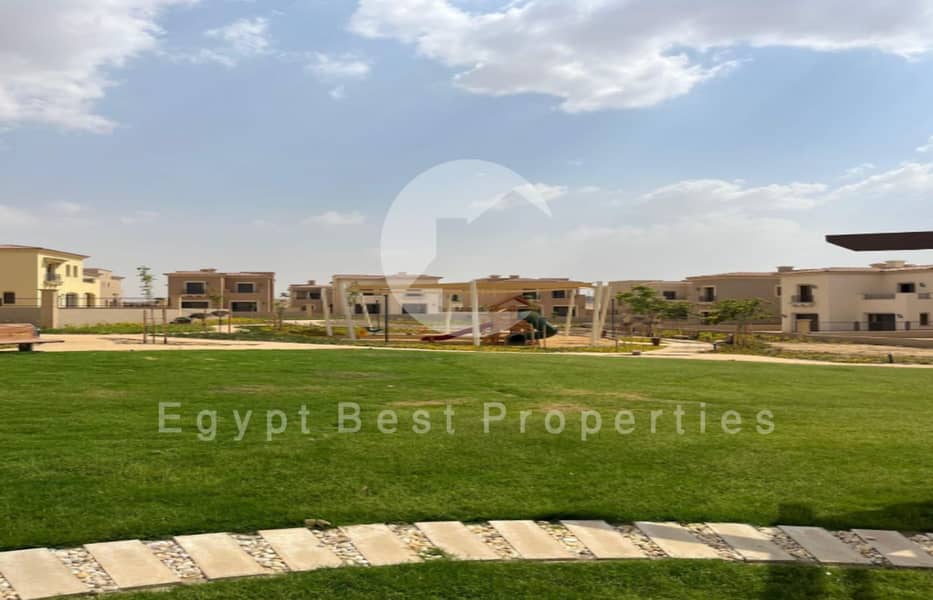 10 Screenshot 2025-12-01 151541. png