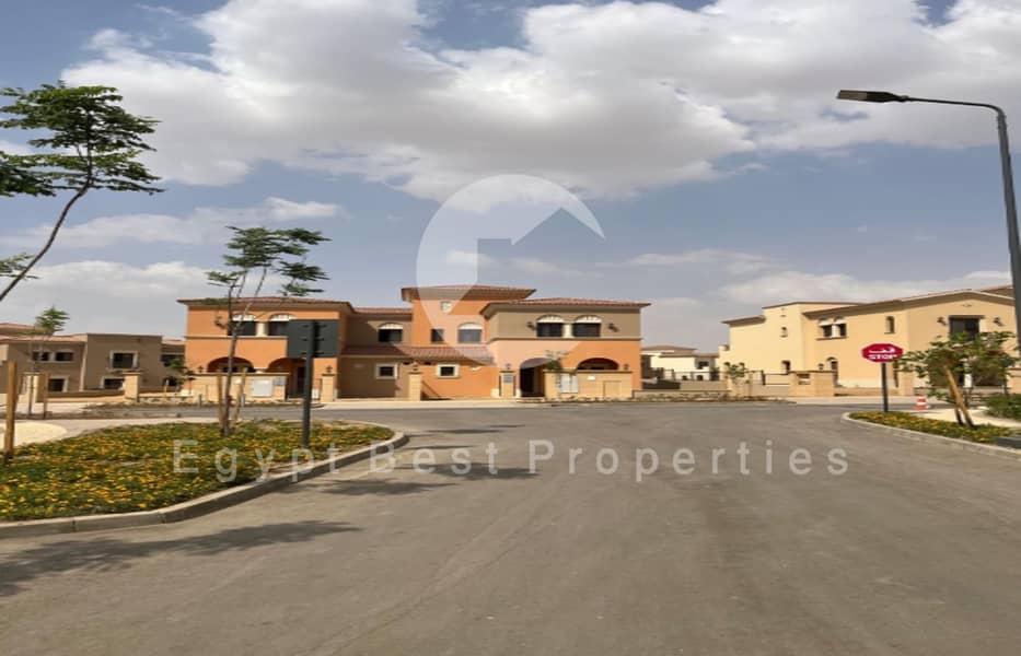 14 Screenshot 2025-12-01 151658. png