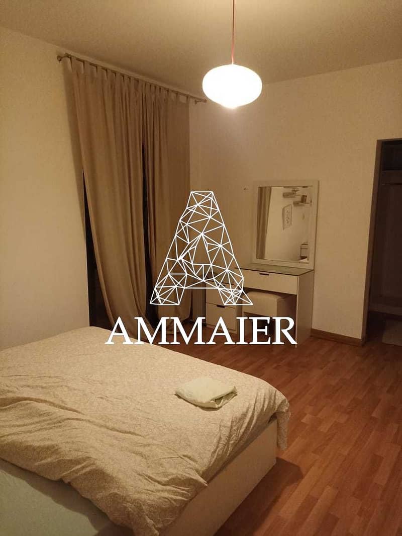 3 BTtCkG76i5yqpd7E9VJYqIl6aOcsBgd2RH4gQ21U. jpg