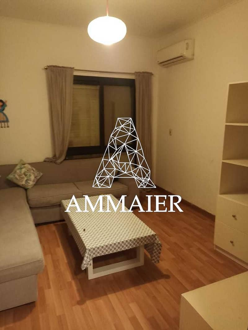 4 EJvmKD3VZYTljpsTY0zMmEQ2uDEw6AVQLNXAF91J. jpg