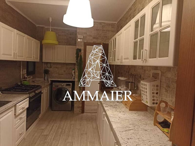 5 NpUIwpYyCr4lEr6IV3JaPgcbqrc7Yq249sOMtv3l. jpg