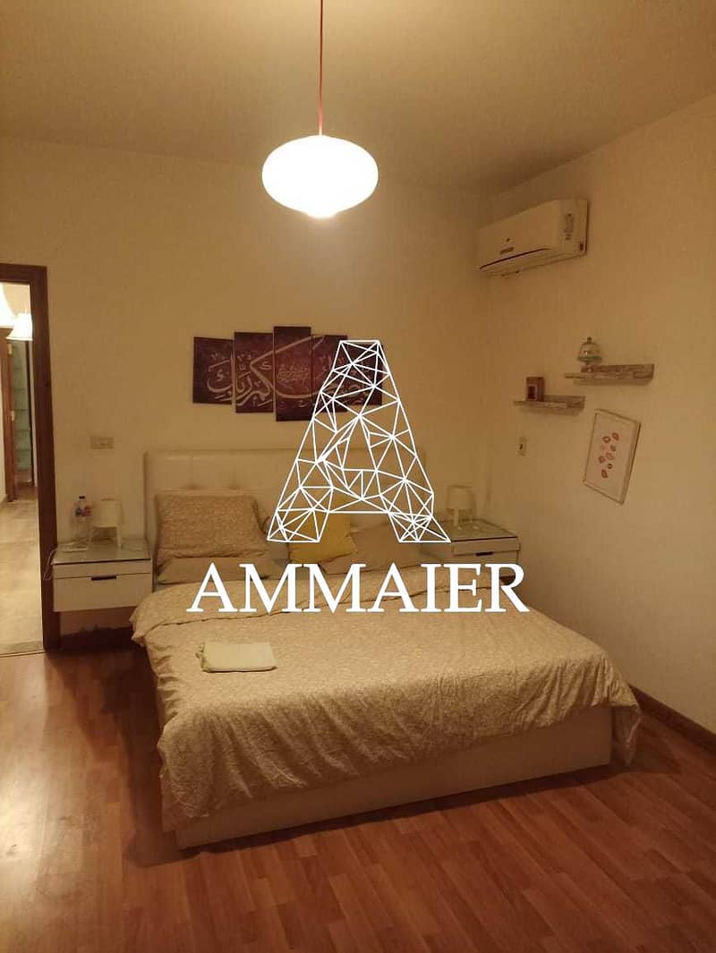 6 pcs8zTDBVTSAoFm9ugaRQ7Zficb3z0rRhcnZ08Ey. jpg