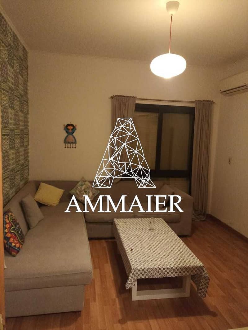 8 WpKO3NWSUAPGplMhRZP5Fm7sryLq6N5mYOIKY44N. jpg