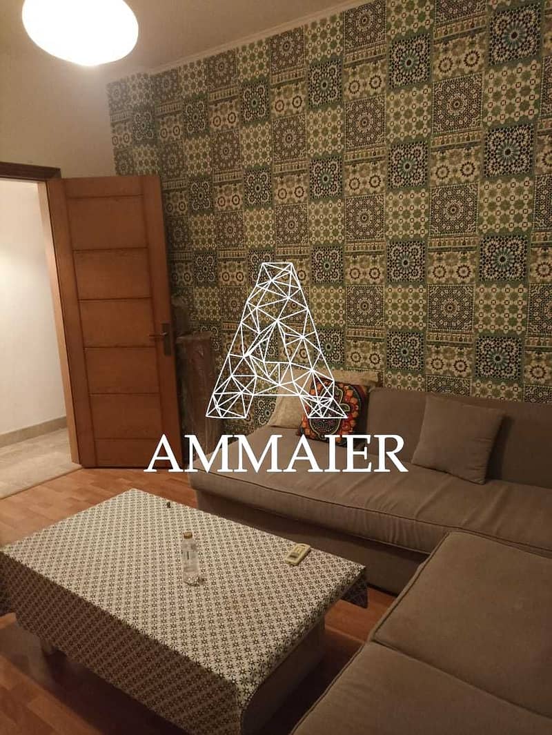 9 xc1L2UlI4bSDRwAn3FbR718WZxG5ZVRWM8blwjnh. jpg