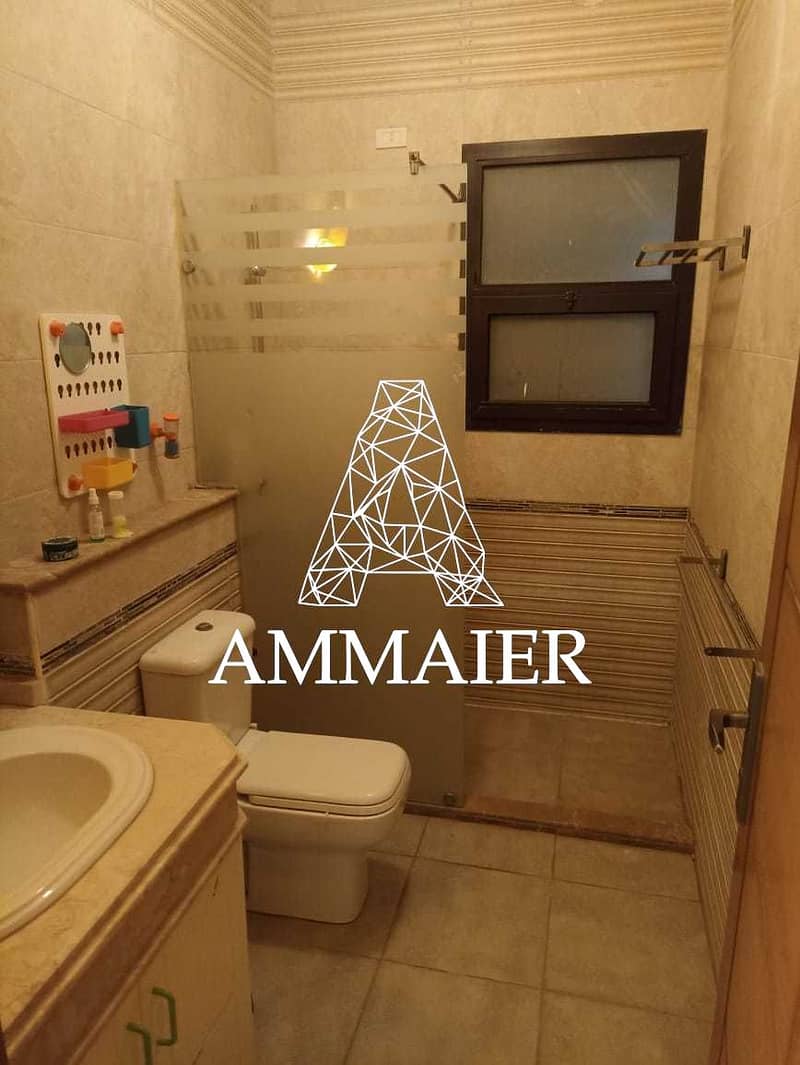 10 yaBKwdYfFuId0tPg7hvlq7svepCefYFpwkKacODm. jpg