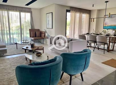 4 Bedroom Flat for Sale in New Cairo, Cairo - 332179725_1595820590938785_3486625529475335995_n. jpg