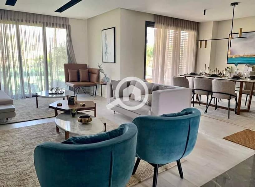 332179725_1595820590938785_3486625529475335995_n. jpg