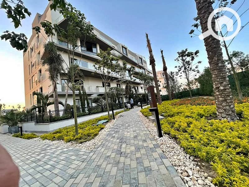 2 332116101_6299257133452385_4444917225105766307_n. jpg