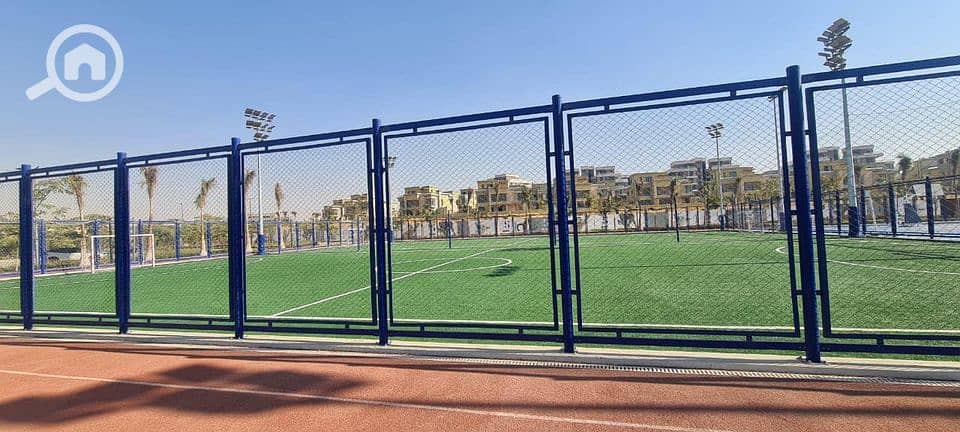 3 332174002_6141141005946940_3636199442279452588_n. jpg