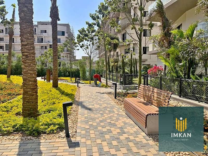 6 326411153_5888179681261190_940447632267882929_n. jpg