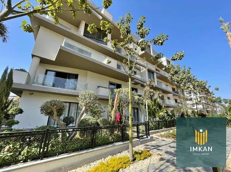 10 332050872_6012200868861819_784051851837514643_n. jpg