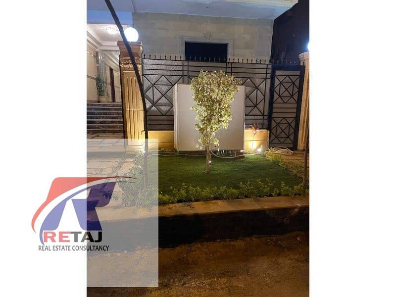 00ff4978-c26d-4903-a86f-2b79121eca1e. jfif. jpg