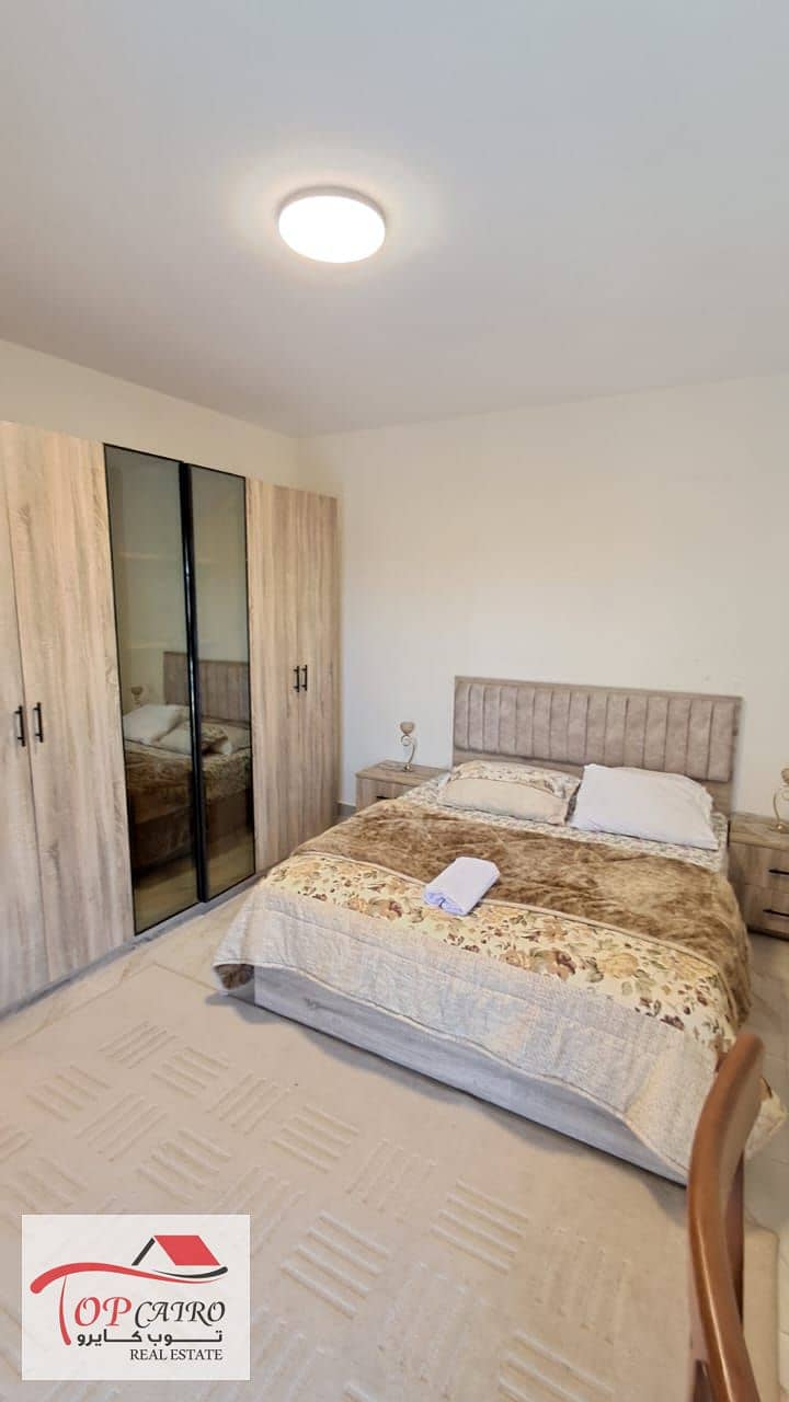 4 WhatsApp Image 2025-12-01 at 1.06. 18 PM (1). jpeg