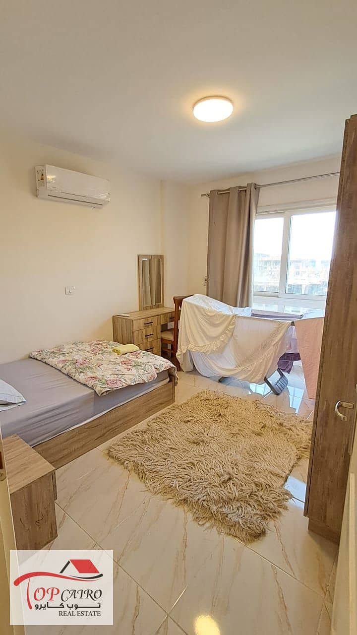 5 WhatsApp Image 2025-12-01 at 1.06. 18 PM. jpeg