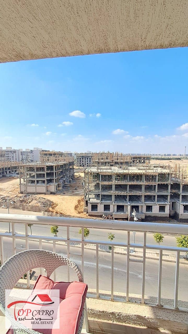 7 WhatsApp Image 2025-12-01 at 1.06. 17 PM (2). jpeg